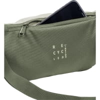 Vorschau: VAUDE WegaMove - Bauchtasche cedar wood - Bild 16