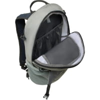 Vorschau: Jack Wolfskin Velocity 20 - Multisportrucksack mint leaf - Bild 25 Vorschau: Jack Wolfskin Velocity 20 - Multisportrucksack mint leaf - Bild 25