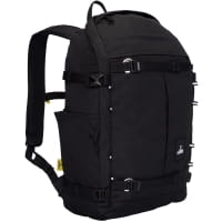 NOMAD Torcal 25 - Tagesrucksack