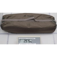 Vorschau: VAUDE Allround Space 2P - Zwei-Personen-Zelt agave - Bild 11 Vorschau: VAUDE Allround Space 2P - Zwei-Personen-Zelt agave - Bild 11