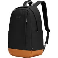 pacsafe GO 25 L Backpack - Daypack