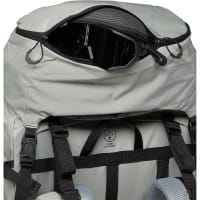Vorschau: Jack Wolfskin Trailflair W 50 - Trekkingrucksack mint leaf - Bild 10 Vorschau: Jack Wolfskin Trailflair W 50 - Trekkingrucksack mint leaf - Bild 10