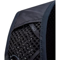 Vorschau: Rab Nitron 12 - Wanderrucksack - Bild 15 Vorschau: Rab Nitron 12 - Wanderrucksack - Bild 15