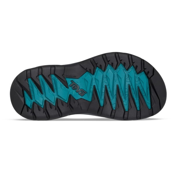 Teva Terra Fi 5 Universal Women's - Sandale manzanita deep lake - Bild 6