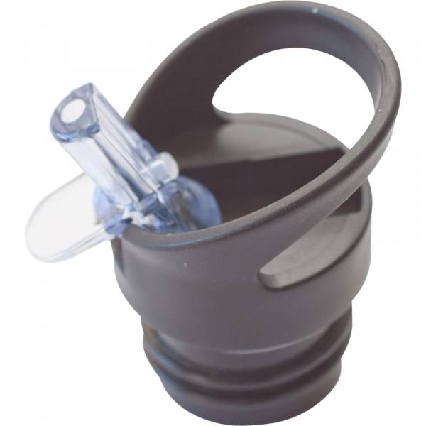 360 degrees Kids Flip Cap - Trinkverschluss - Bild 1 360 degrees Kids Flip Cap - Trinkverschluss - Bild 1