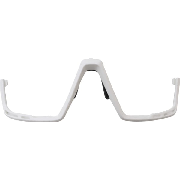 POP EYES Fullframe Adapter Riley - Wechselrahmen white - Bild 3