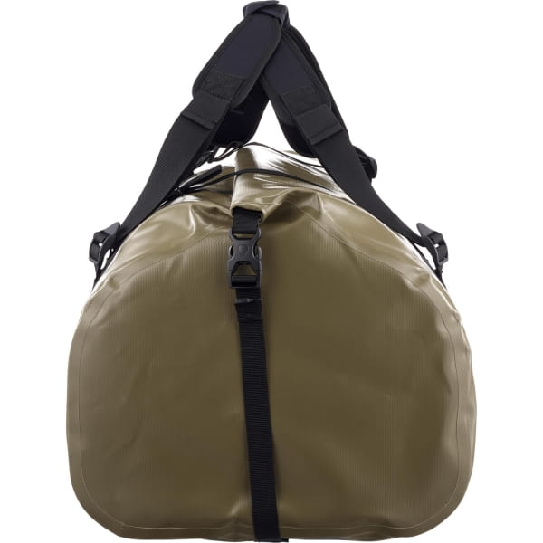 ORTLIEB Duffle RC 89L - Expeditionstasche olive - Bild 19 ORTLIEB Duffle RC 89L - Expeditionstasche olive - Bild 19