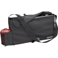 Vorschau: Primus Bag für Tupike & Kinjia Stove - Transporttasche - Bild 4