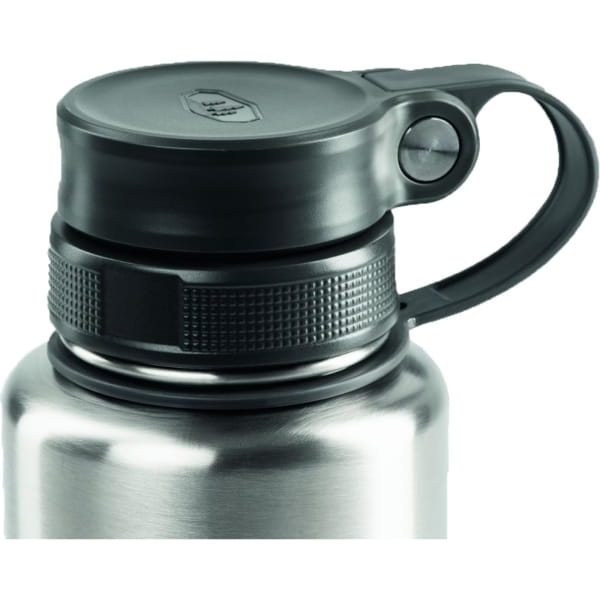 GSI H2JO - Kaffee- & Teefilter - Bild 3