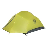 Vorschau: NEMO Dagger OSMO 3P - Drei Personen Zelt birch bud - Bild 4 Vorschau: NEMO Dagger OSMO 3P - Drei Personen Zelt birch bud - Bild 4