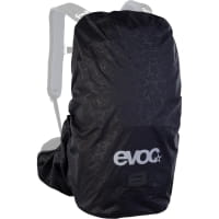 EVOC Raincover Sleeve Pro - Rucksack-Regenschutz