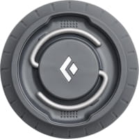 Vorschau: Black Diamond Moji - Camping-Lampe graphite - Bild 4