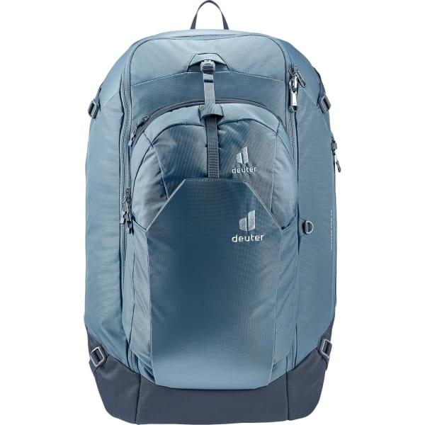 deuter Access Pro 65 - Reiserucksack atlantic-ink - Bild 6 deuter Access Pro 65 - Reiserucksack atlantic-ink - Bild 6