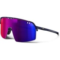 Vorschau: JULBO Intensity Spectron HD 3 - Brille dunkelblau glänzend - Bild 1 Vorschau: JULBO Intensity Spectron HD 3 - Brille dunkelblau glänzend - Bild 1