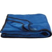 COCOON Fleece Blanket - Decke