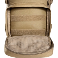 Vorschau: Tasmanian Tiger Modular Combat Pack khaki - Bild 20 Vorschau: Tasmanian Tiger Modular Combat Pack khaki - Bild 20