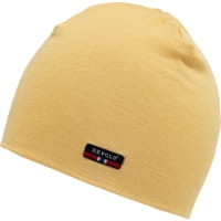 DEVOLD Breeze Merino 150 Beanie - Merino Mütze