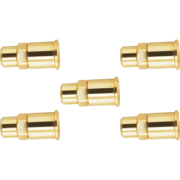 Primus Jet Nipple 0,32 mm für Express Spider - Ersatzdüsen - Bild 1