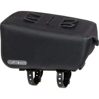 Vorschau: ORTLIEB Toptube-Bag - Rahmentasche - Bild 3
