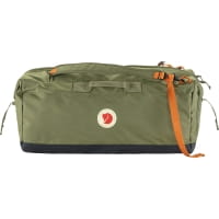 Vorschau: Fjällräven Färden Duffel 80 - Reisetasche green - Bild 7