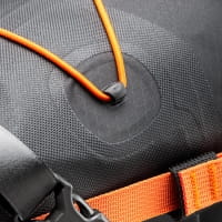 Vorschau: ORTLIEB Seat-Pack 11L - Sattelstützentasche black matt - Bild 7