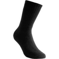 Woolpower Socks 200 Classic - Socken