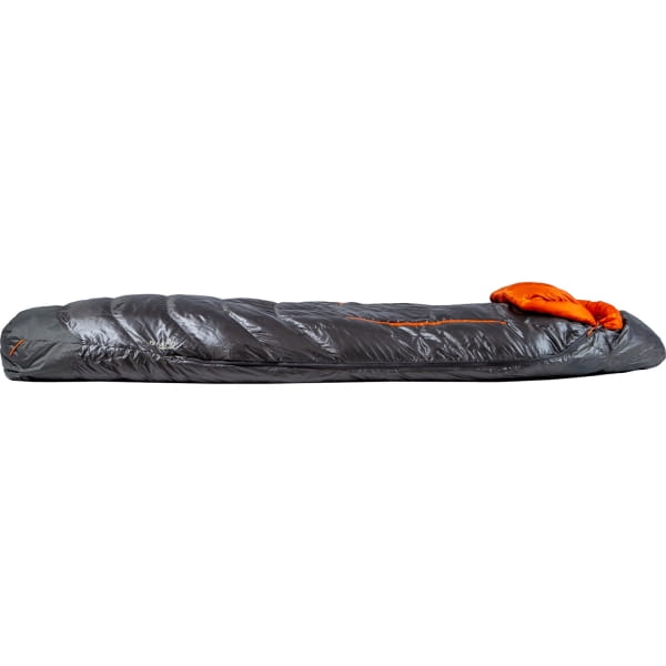 NEMO Disco Endless Promise Men 30 - Daunenschlafsack chimera - Bild 4 NEMO Disco Endless Promise Men 30 - Daunenschlafsack chimera - Bild 4