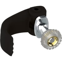 LEKI Speed Lock 2 Lever - Ersatzverschluss
