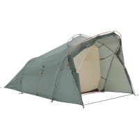Vorschau: VAUDE Allround Chapel XT 2P - Zwei Personen Zelt agave - Bild 3 Vorschau: VAUDE Allround Chapel XT 2P - Zwei Personen Zelt agave - Bild 3