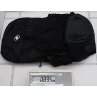 Vorschau: Mammut Ducan 22 - Wanderrucksack - Bild 15 Vorschau: Mammut Ducan 22 - Wanderrucksack - Bild 15