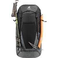 Vorschau: deuter Futura Pro 40 - Wanderrucksack black-graphite - Bild 13 Vorschau: deuter Futura Pro 40 - Wanderrucksack black-graphite - Bild 13