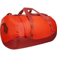 Vorschau: Tatonka Barrel XXL - Reisetasche red orange - Bild 2 Vorschau: Tatonka Barrel XXL - Reisetasche red orange - Bild 2