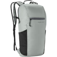 Eagle Creek Packable Backpack - Ultraleicht Rucksack