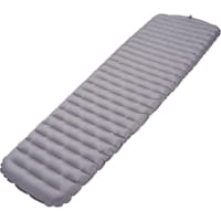 Vorschau: Rab Ultrasphere 1.5 - Schlafmatte dark pewter - Bild 2