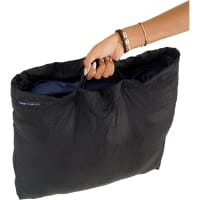 Vorschau: TICKET TO THE MOON Eco Bag L - Einkaufstasche - Bild 2