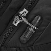 Vorschau: pacsafe Venturesafe EXP35 - Reiserucksack black - Bild 7 Vorschau: pacsafe Venturesafe EXP35 - Reiserucksack black - Bild 7