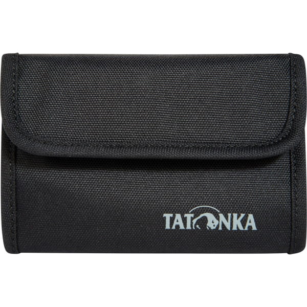 Tatonka Money Box RFID Block - Geldbörse black - Bild 9 Tatonka Money Box RFID Block - Geldbörse black - Bild 9