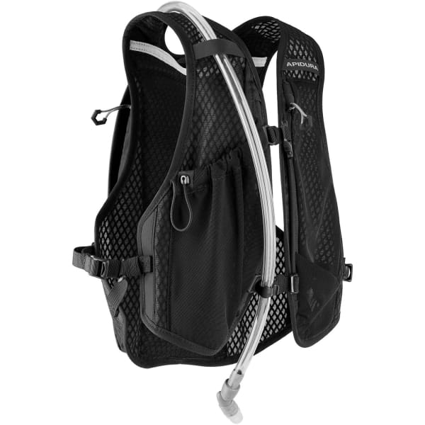 Apidura Racing Hydration Vest - Trinkweste - Bild 2