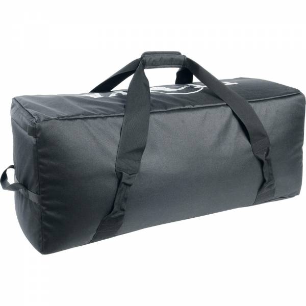 Tatonka Gear Bag 100 - Transporttasche - Bild 3