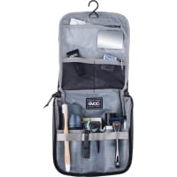 EVOC Wash Pouch Kulturbeutel online kaufen