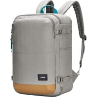 pacsafe GO 34L Carry-On Backpack - Handgepäckrucksack