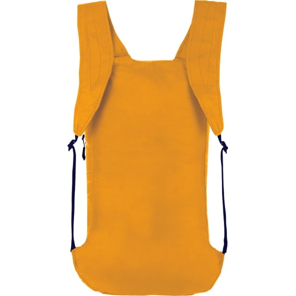 Salewa Ultralight 22 - Leichtrucksack gold - Bild 5 Salewa Ultralight 22 - Leichtrucksack gold - Bild 5