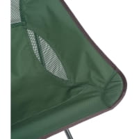 Vorschau: Helinox Sunset Chair - Faltstuhl forest green - Bild 17 Vorschau: Helinox Sunset Chair - Faltstuhl forest green - Bild 17