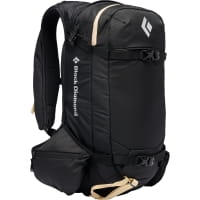 Black Diamond Dawn Patrol 25 - Skitourenrucksack