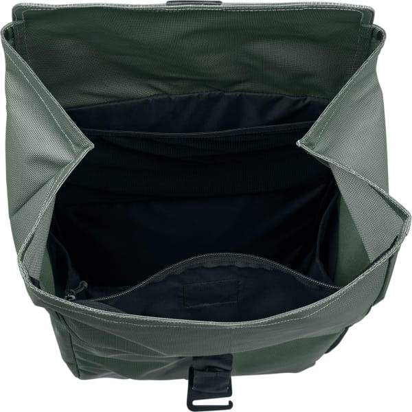 EVOC Duffle Backpack 26 - Daypack dark olive-black - Bild 8