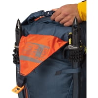 Vorschau: Salewa Ortles Wall 38 - Alpinrucksack - Bild 10