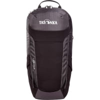 Vorschau: Tatonka Active Pack 10 - Leichtrucksack midnight plum - Bild 11 Vorschau: Tatonka Active Pack 10 - Leichtrucksack midnight plum - Bild 11