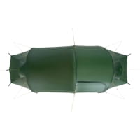 Vorschau: Nordisk Oppland 2 LW (2.0) - Zwei-Personen-Tunnelzelt black forest green - Bild 5 Vorschau: Nordisk Oppland 2 LW (2.0) - Zwei-Personen-Tunnelzelt black forest green - Bild 5