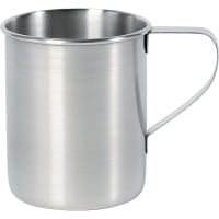 Tatonka Mug S - Trinkbecher