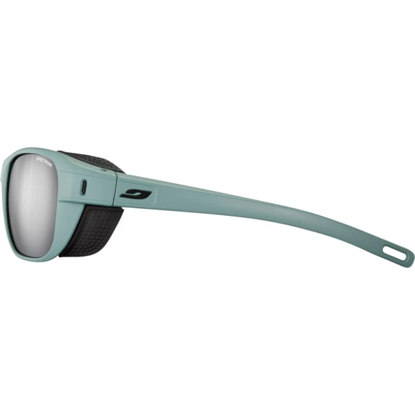 JULBO Camino L Spectron 3 - Sonnenbrille olivgrün-schwarz - Bild 3
